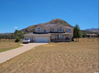 49 Canyon Rd, Herriman, UT 84096