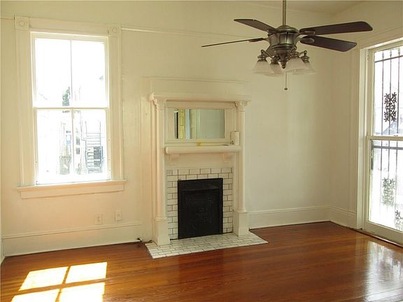 3rd image of 3817 Palmyra St APT C