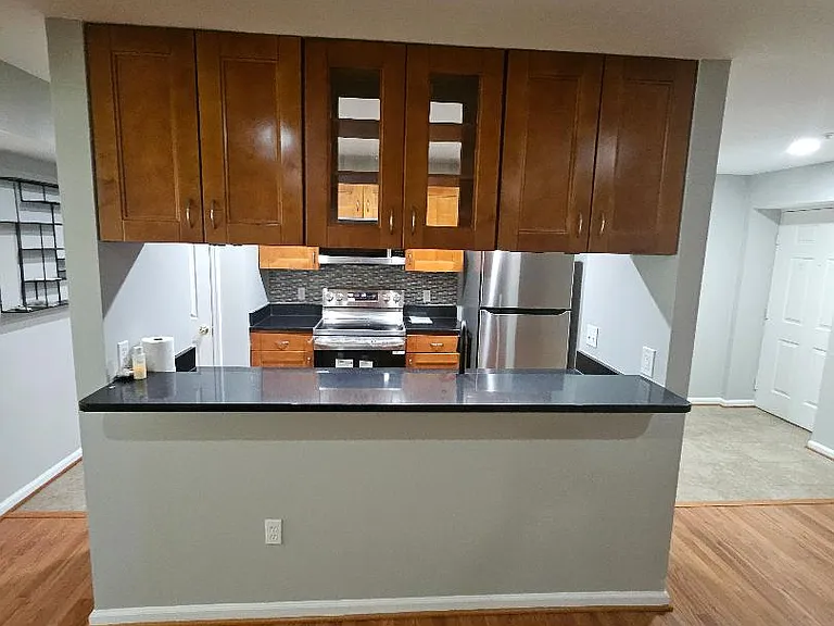 9811 Lake Pointe Ct #203 — Photo 13