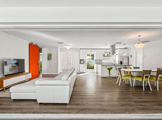 113 Park Ln E, Hypoluxo, FL 33462