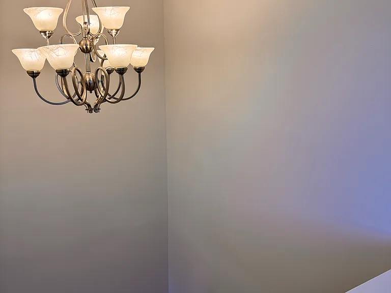 402 Harrison Pl — Photo 10