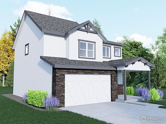 5th image of 4759 Whistler Dr