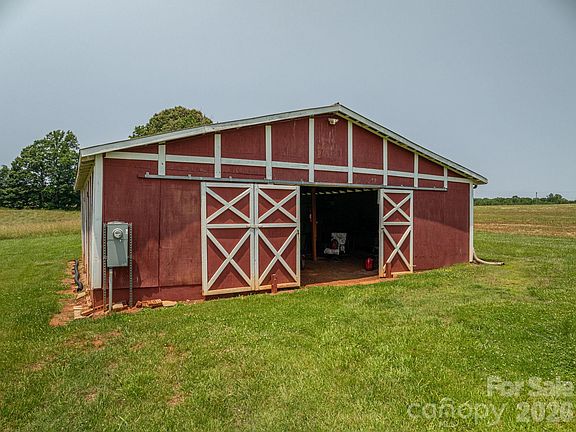 3rd image of 5958 Hoover Elmore Rd