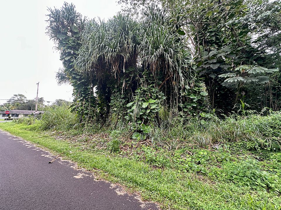 2nd image of Moi St Lot 8