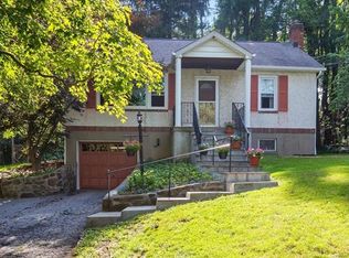 312 Archer Rd, Mahopac, NY 10541