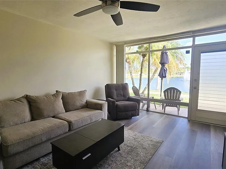 4354 Tahitian Gardens Cir #F — Photo 6