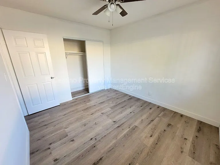 7722 Walker Ave #B — Photo 11