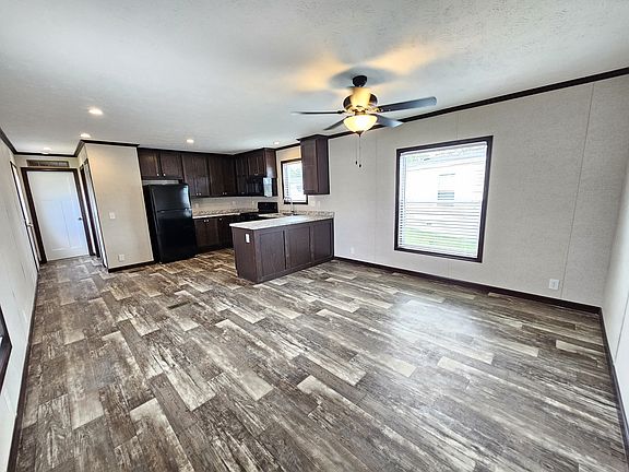 3rd image of 46000 Geddes Rd #515