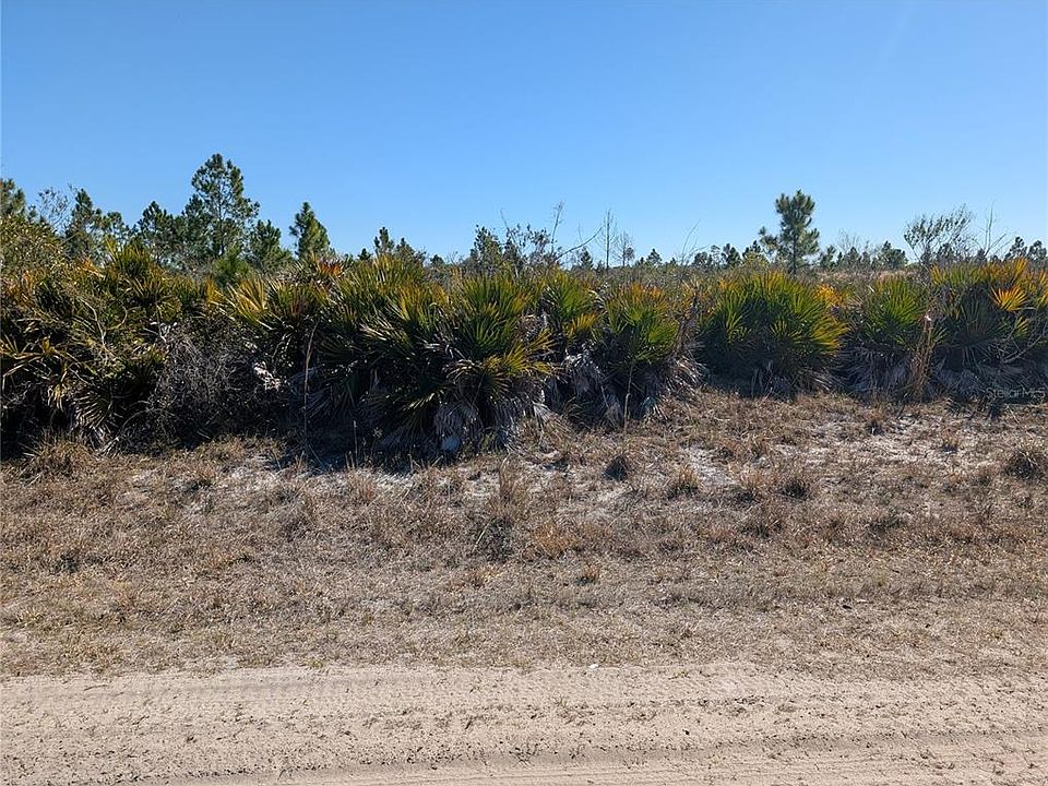 1st image of 1211 PINNATA DRIVE LOT 6