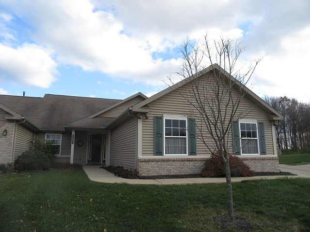 1st image of 3237 Tilbury Dr