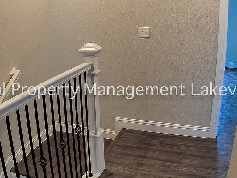 1601 Riney Rd #104 — Photo 16