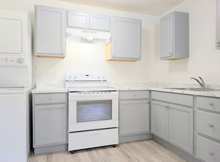 2470 Castain Dr #4, Morristown, TN 37813