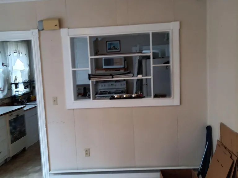 50 Dana Ct #1 — Photo 5