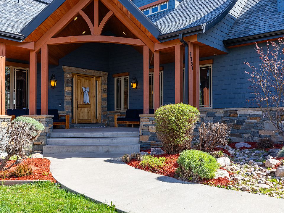 2751 E 4430 S, Holladay, UT 84124 | Zillow