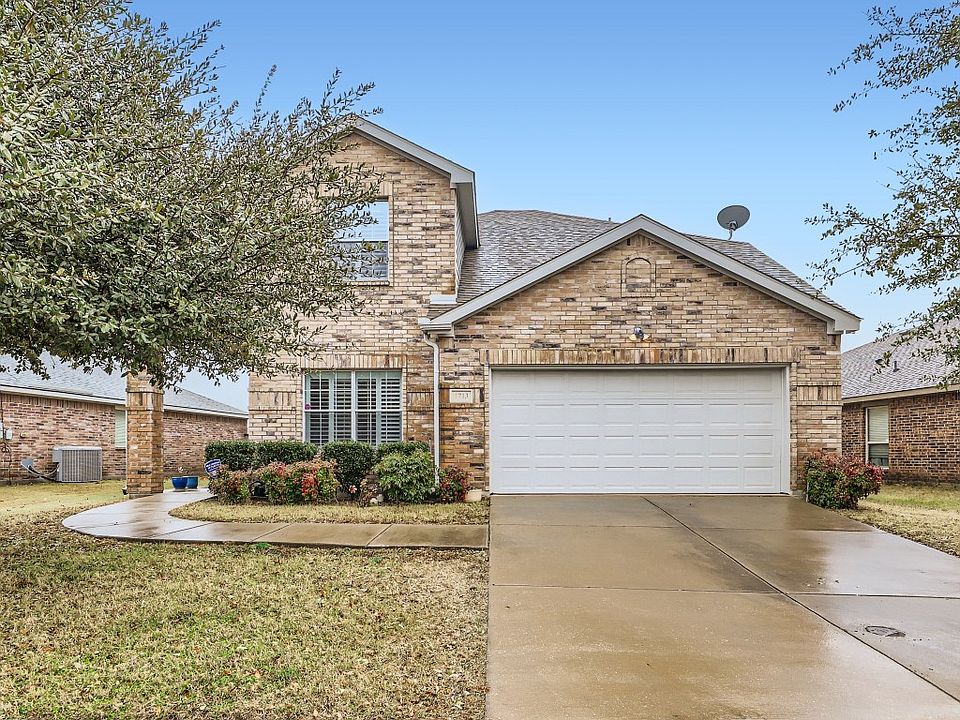 1st image of 1713 White Mountain Way