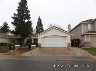8091 Primoak Way, Elk Grove, CA 95758