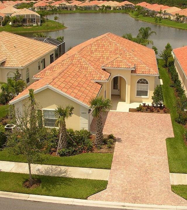 1st image of 5803 Wilena Pl