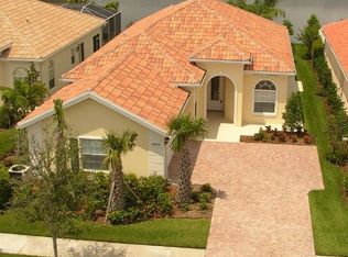 5803 Wilena Pl, Sarasota, FL 34238