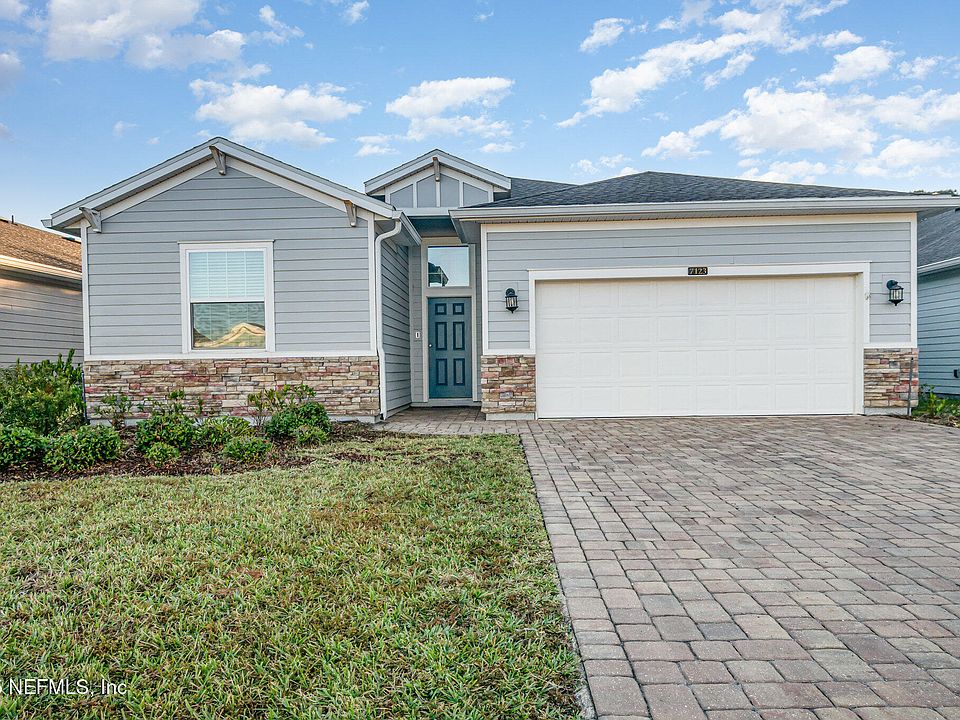 1st image of 7123 LONGLEAF BRANCH Drive