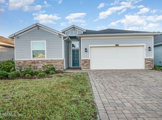 7123 LONGLEAF BRANCH Drive, Jacksonville, FL 32222