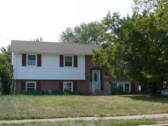 1st image of 14711 Algretus Dr