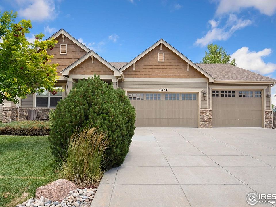 1st image of 4260 Alder Creek Ln