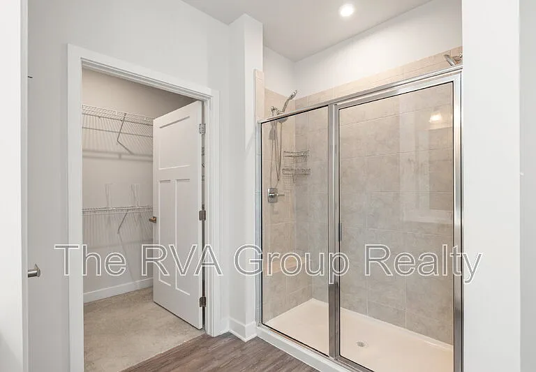 9065 Spring Green Loop — Photo 28