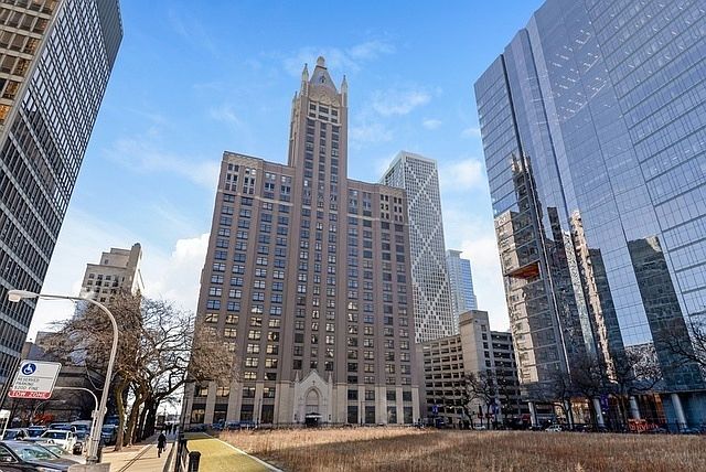1st image of 680 N Lake Shore Dr APT 1615