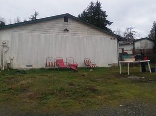 1528 Sdodohobc Pl, Marysville, WA 98271