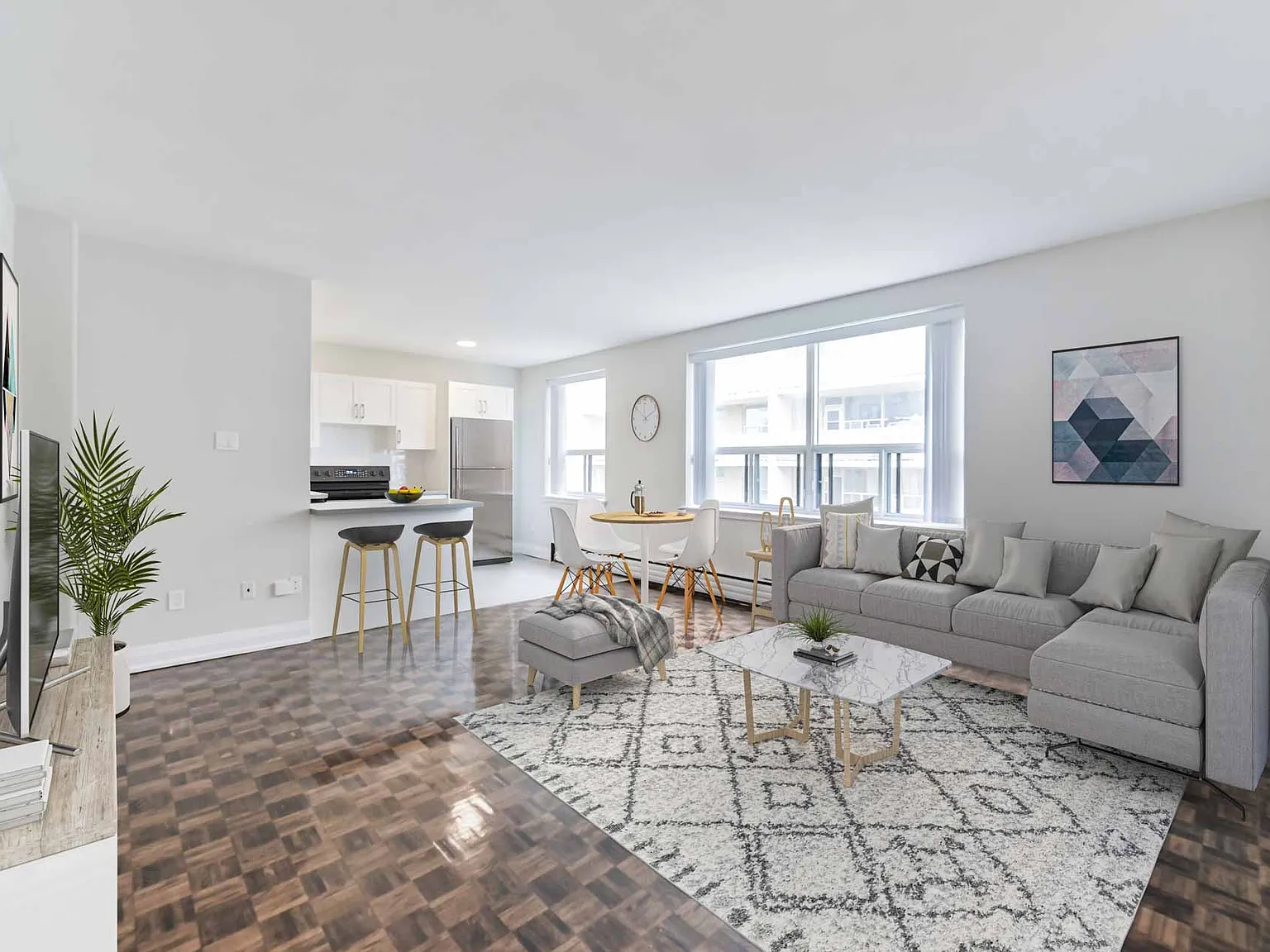 149 St. George — Photo 3
