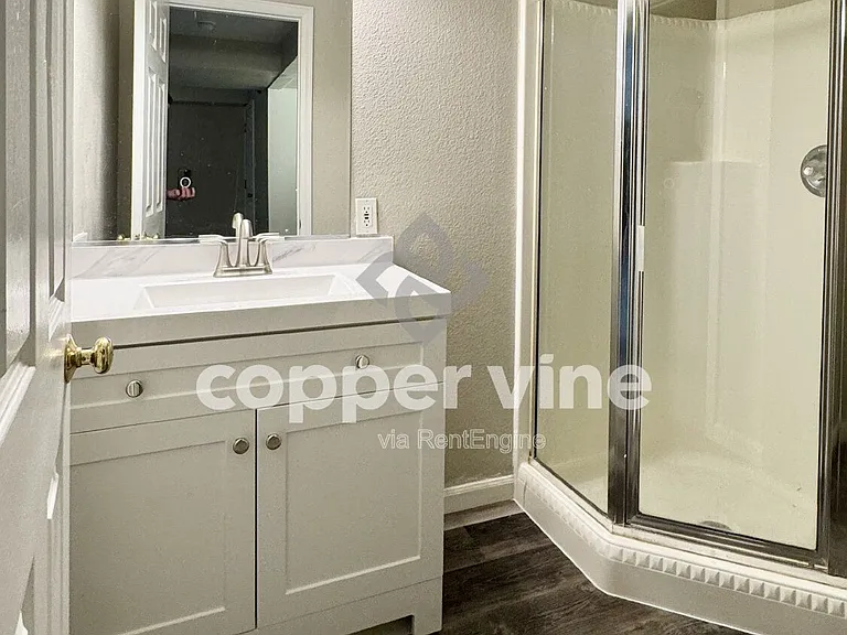 9710 Huron St #B — Photo 23