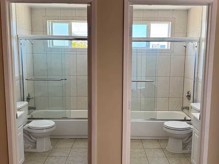 710 Olive Ave #HOUSE — Photo 6