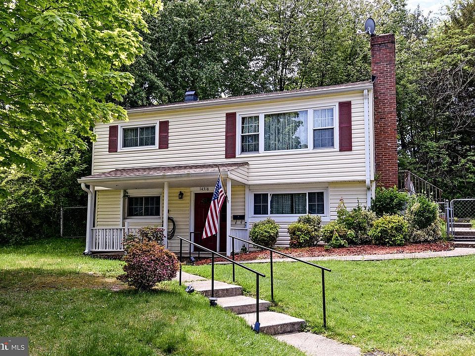 1st image of 14316 Birchdale Ave