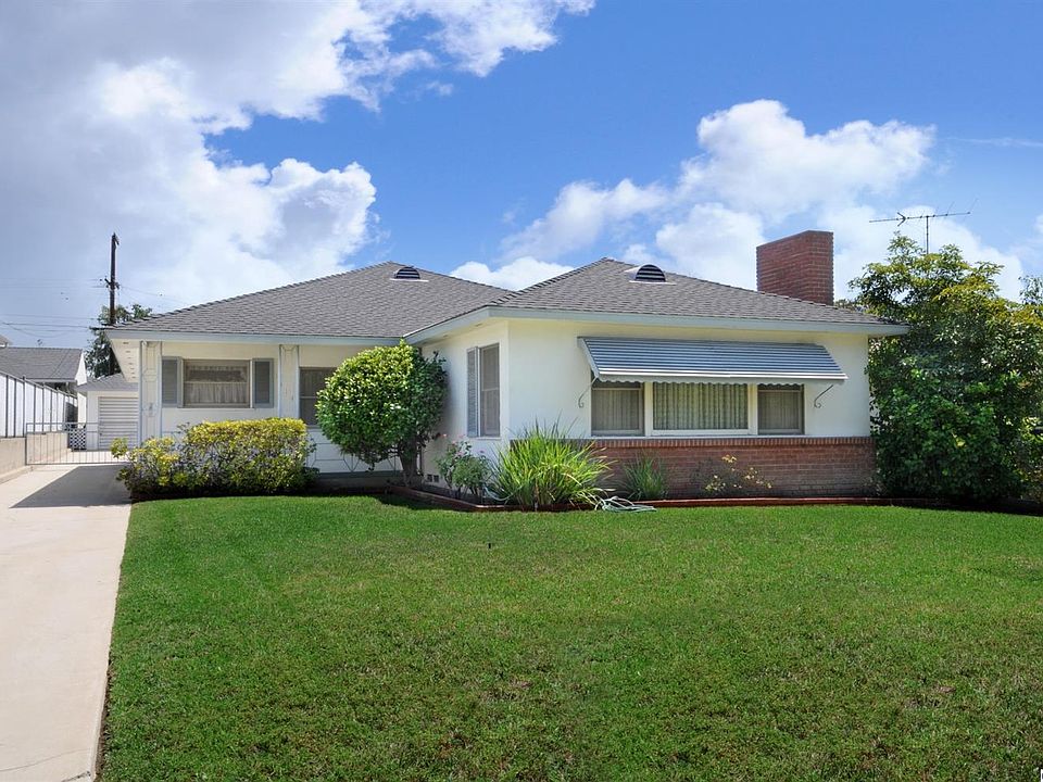 1st image of 1414 Highland Ave