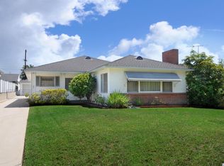 1414 Highland Ave, Glendale, CA 91202