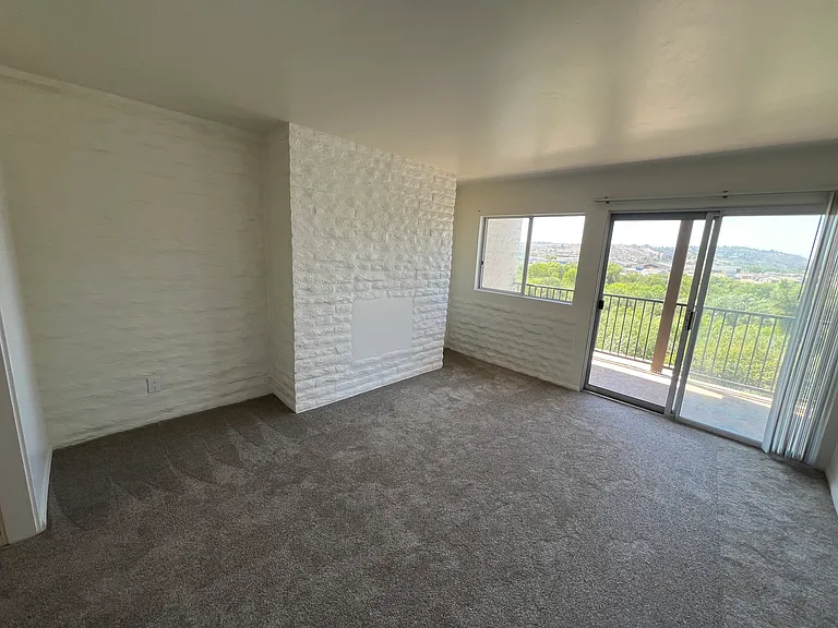 22 Club Vista Ln #31363 — Photo 2