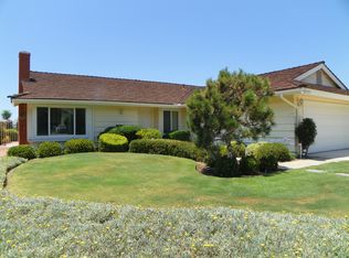 23755 Calle Hogar, Mission Viejo, CA 92691