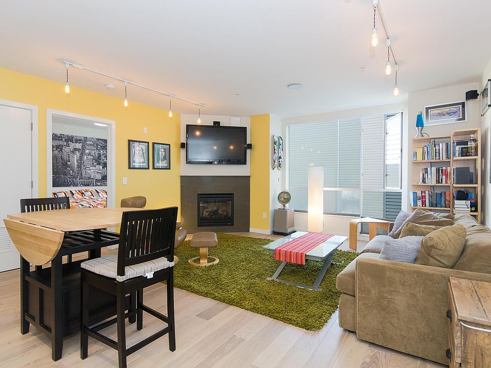 1st image of 788 Minna St Unit 205