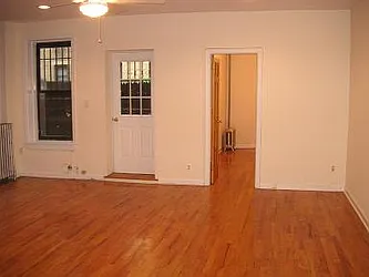 Rented by (Legacy) NY Quality Living Uptown