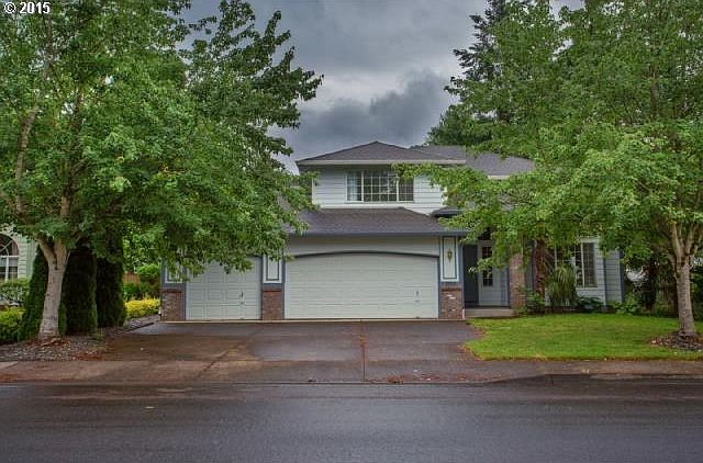 1st image of 18513 SE 24th Cir