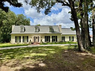 165 Leslie Ln, Lake Mary, FL 32746