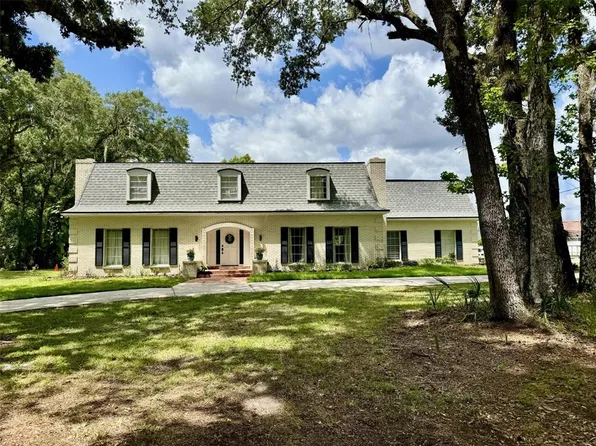 165 Leslie Ln, Lake Mary, FL 32746