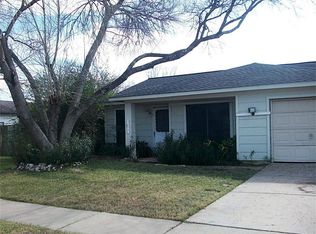 24307 Running Iron Dr, Hockley, TX 77447
