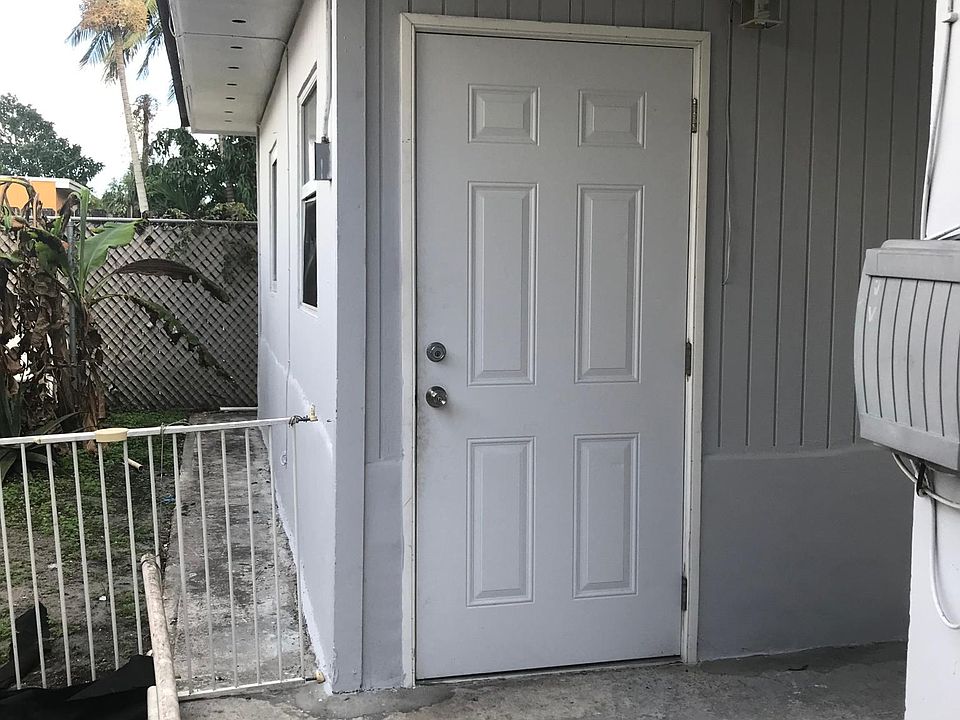 1st image of 10135 NW 30th Ave