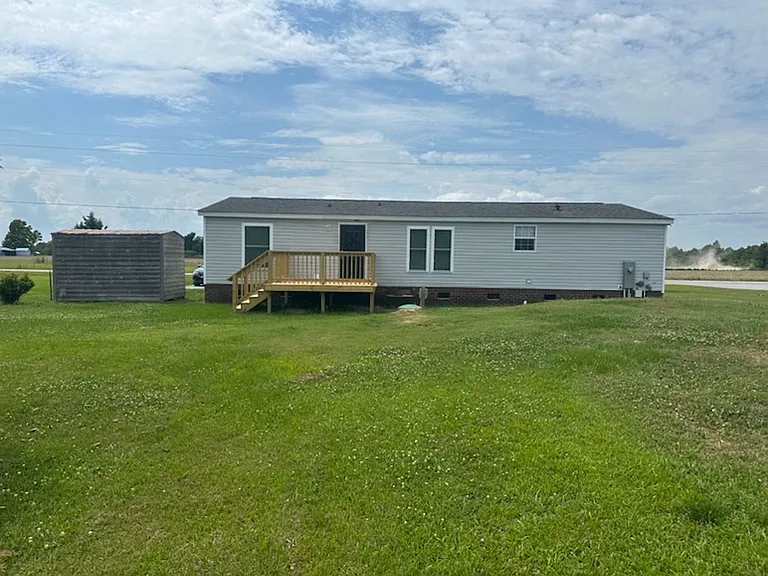 114 Pittman Rd — Photo 25