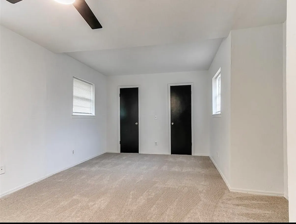 3 bed, 1342 sqft, $1,000 — Photo 4