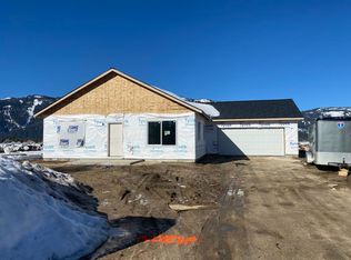 12983 Norwood Rd, Mccall, ID 83615