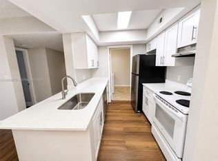5612 Rock Island Rd APT 144, Fort Lauderdale, FL 33319