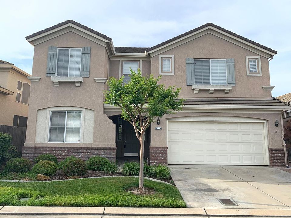 1716 Seven Falls, Modesto, CA 95355 Zillow