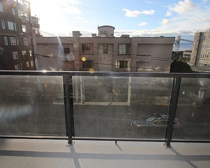 Hamilton Hall Apartments - Queen Anne — Photo 6